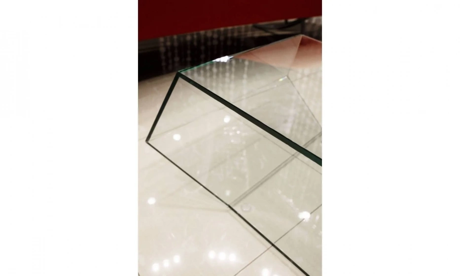 Столик TONELLI DESIGN DECON - фото 6