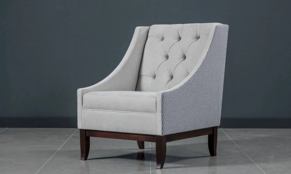 Стул Nextform Форталеза - фото 1