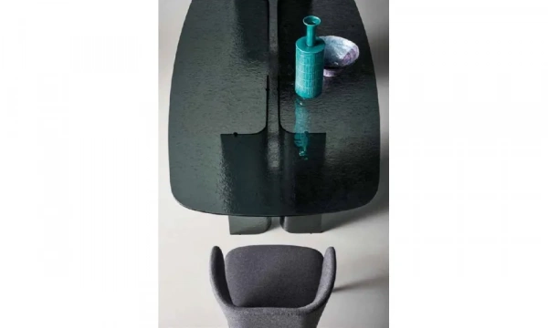 Стол обеденный Bonaldo Boton