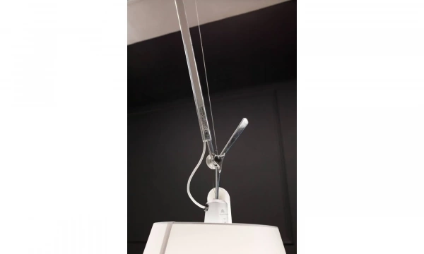 Светильник ARTEMIDE