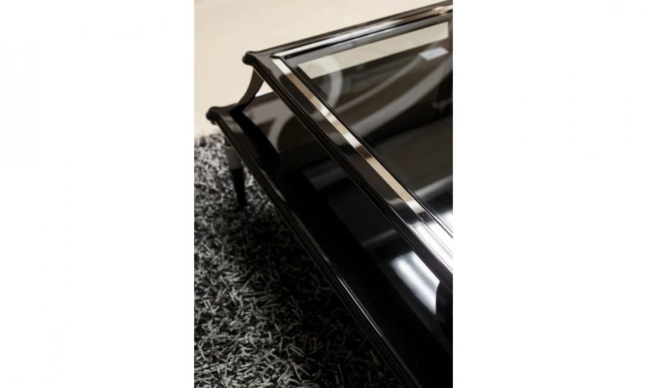 Стол Журнальный Balhome Crown - фото 10