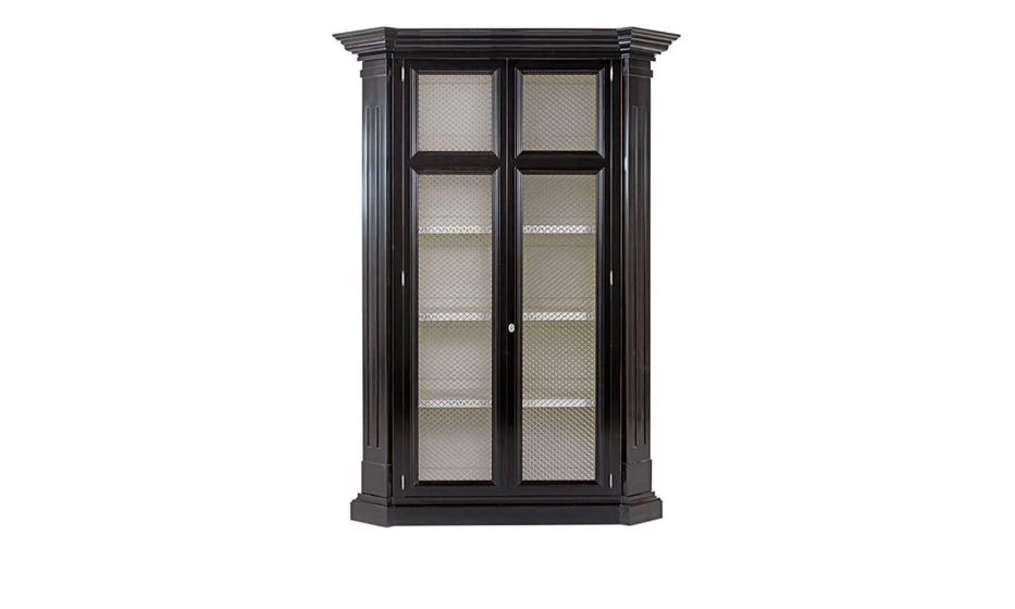 Витрина Gianfranco Ferre Home Donald - фото 1