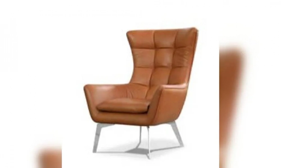 Кресло Caliaitalia Jacob - фото 1