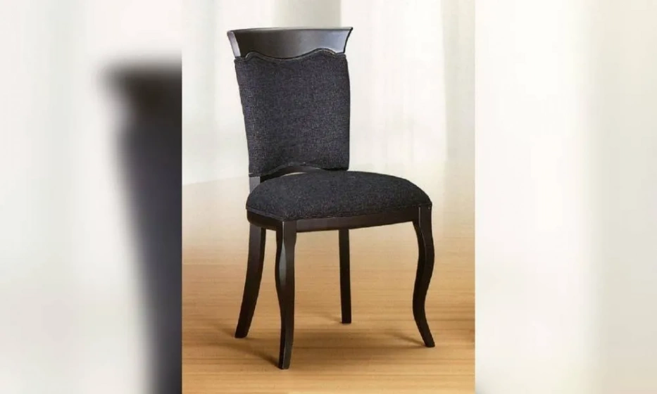 Стул Morello Gianpaolo Milos - фото 1