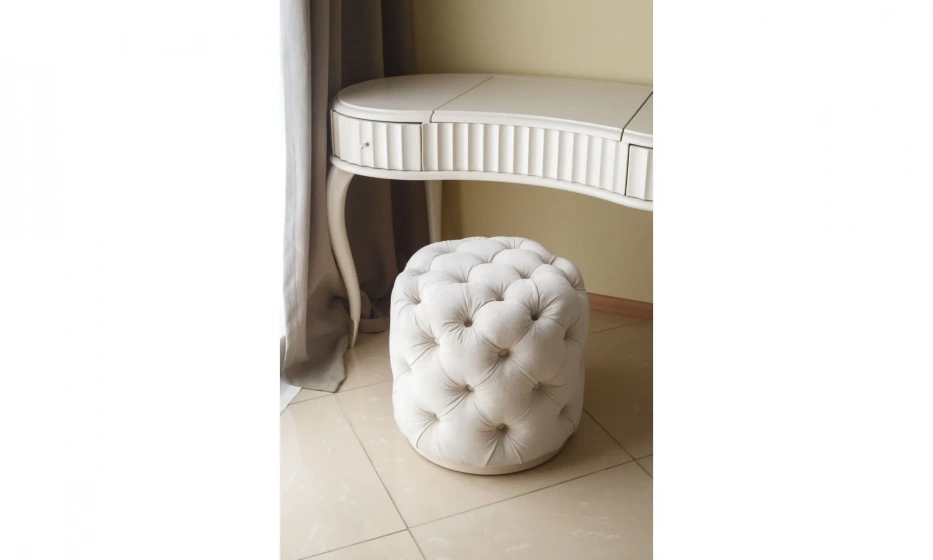 Пуф FRATELLI BARRI Rimmini - фото 2