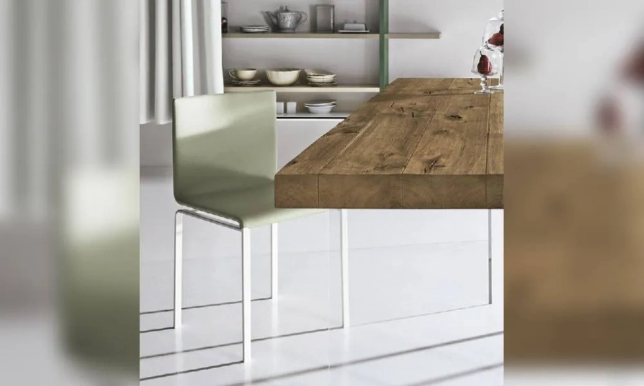 Стул Lago Dangla_Chair - фото 1