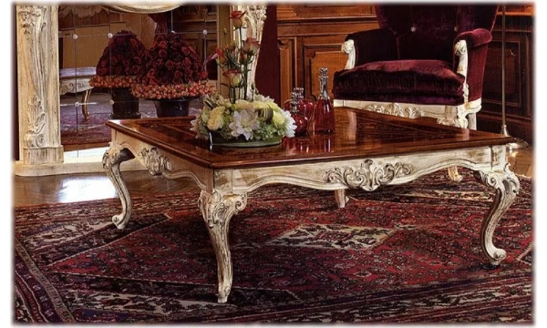 Гостиная Minotti Luigi & Benigno My Home