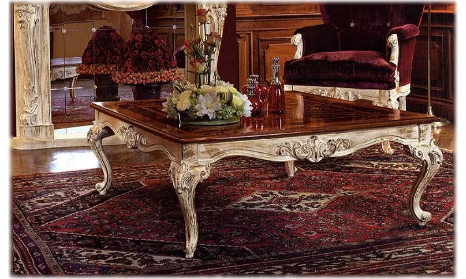 Гостиная Minotti Luigi & Benigno My Home - фото 2