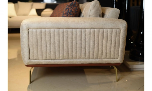 Диван Carbon Turkey