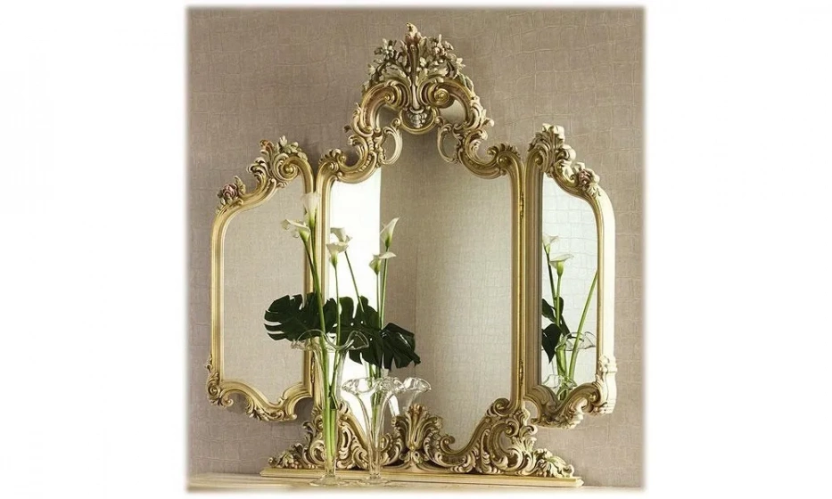 Спальня Silik Igea - фото 6