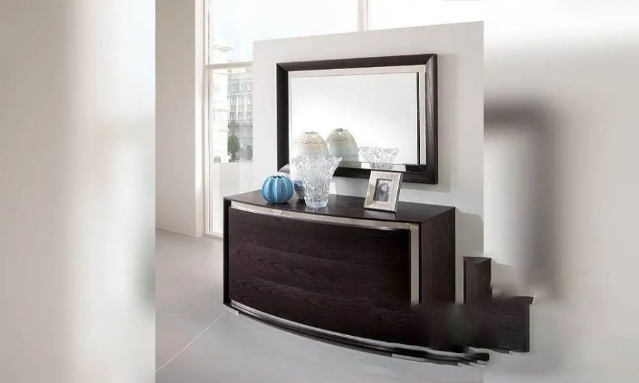 Комод Kube, Saber 2 - фото 1