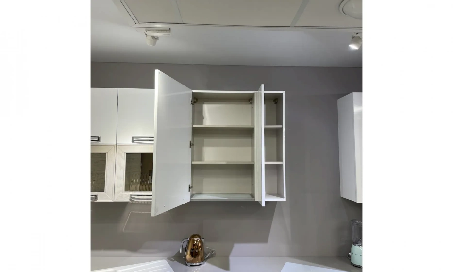 Кухня STOSA CUCINE Milly - фото 8