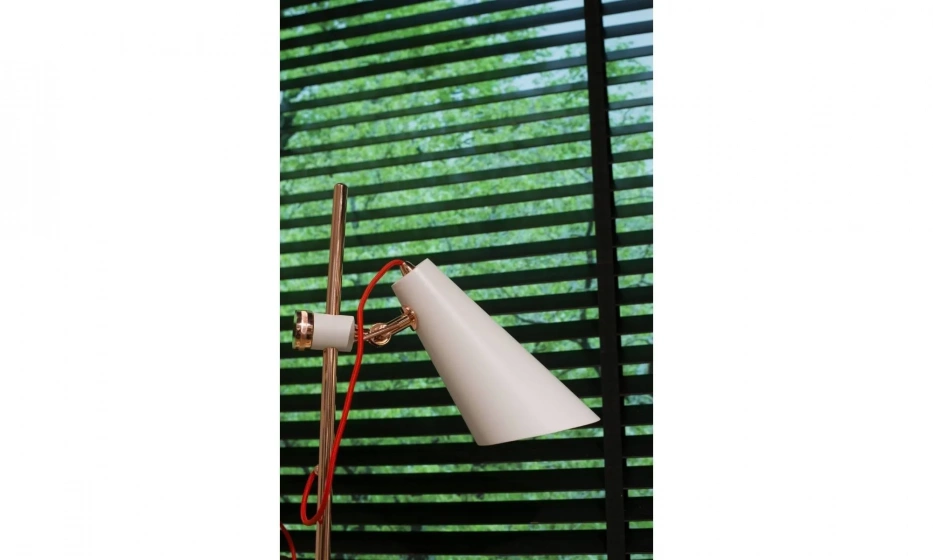 Торшер DELIGHTFUL - фото 3