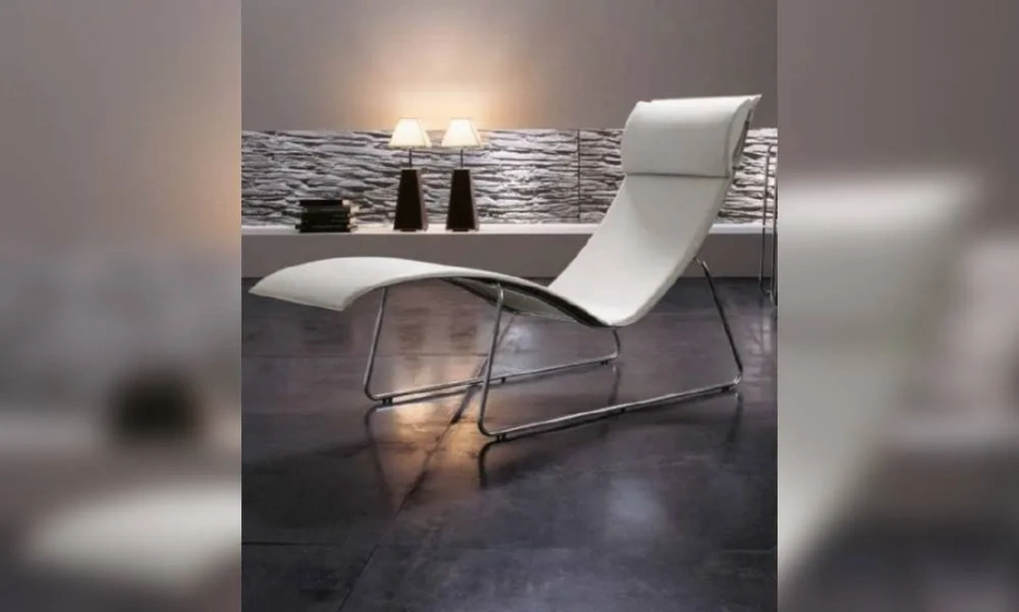 Стул Midj Relax - фото 1