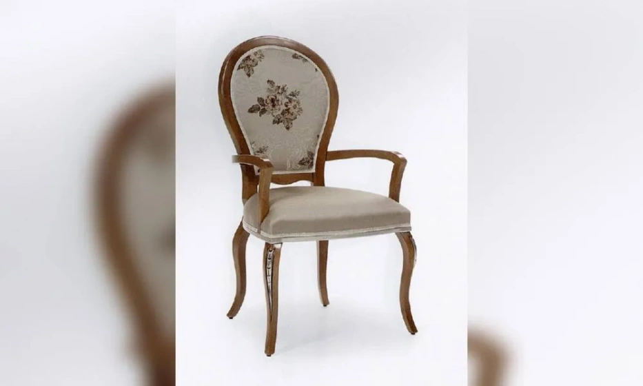 Стул Seven Sedie Maria 1 - фото 1