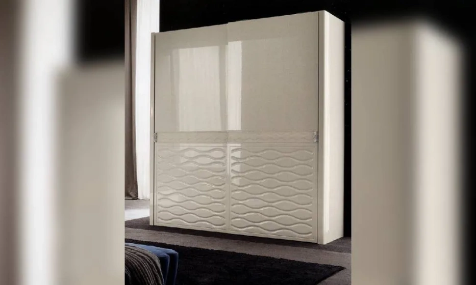 Шкаф Dall Agnese Chanel 6 - фото 1