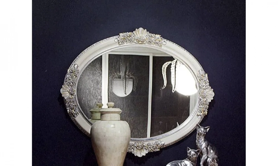 Зеркало Bamax 05.751 - фото 1