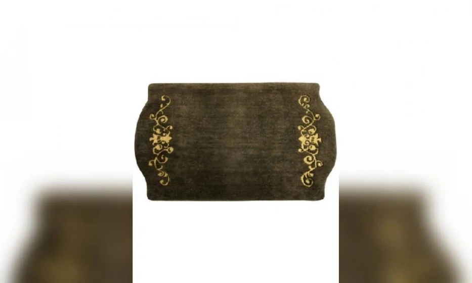 Ковер Sartori Rio - фото 1