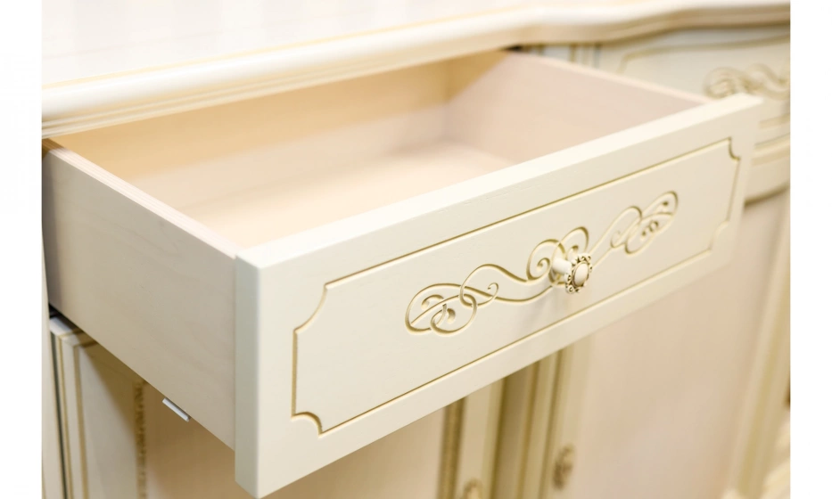 Комод Camelgroup Torriani Day - фото 6