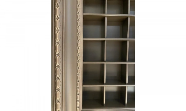 Рама для дисков VISMARA