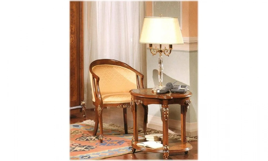 Подставка Grilli 05141 - фото 1