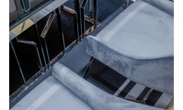 Стул Balhome Gloria