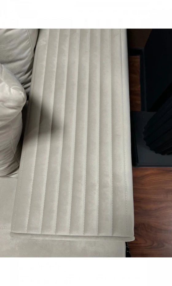 диван модульный ESTELIO Даллас - фото 4