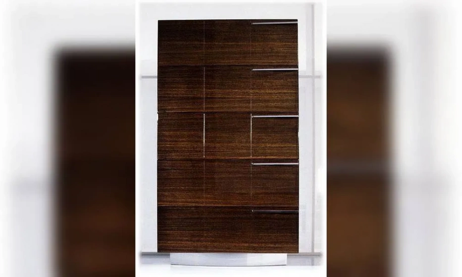 Комод Malerba Night & Day 2 - фото 1