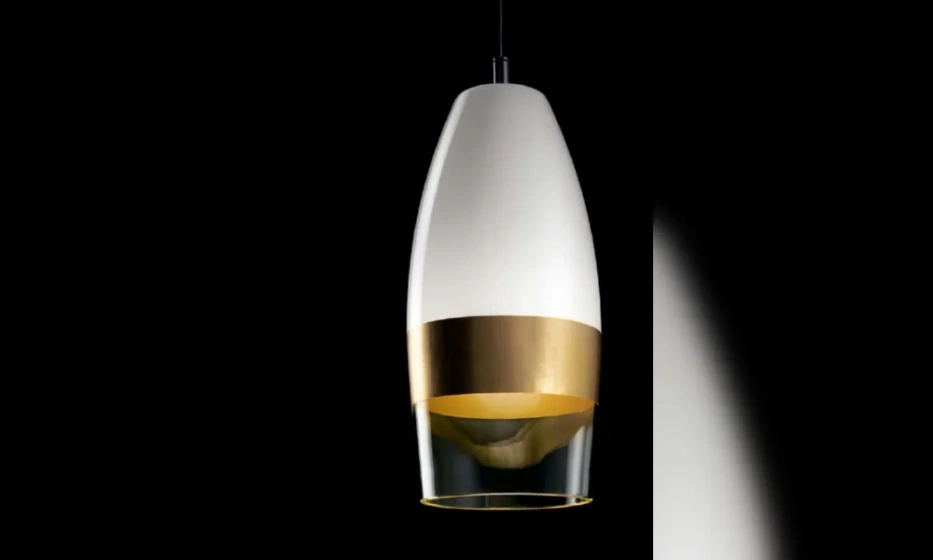 Barovier & Toso Люстра 6932 - фото 1