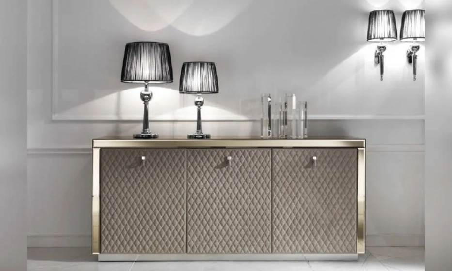 Буфет Dv Home Collection Envy - фото 1