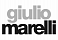GIULIO MARELLI
