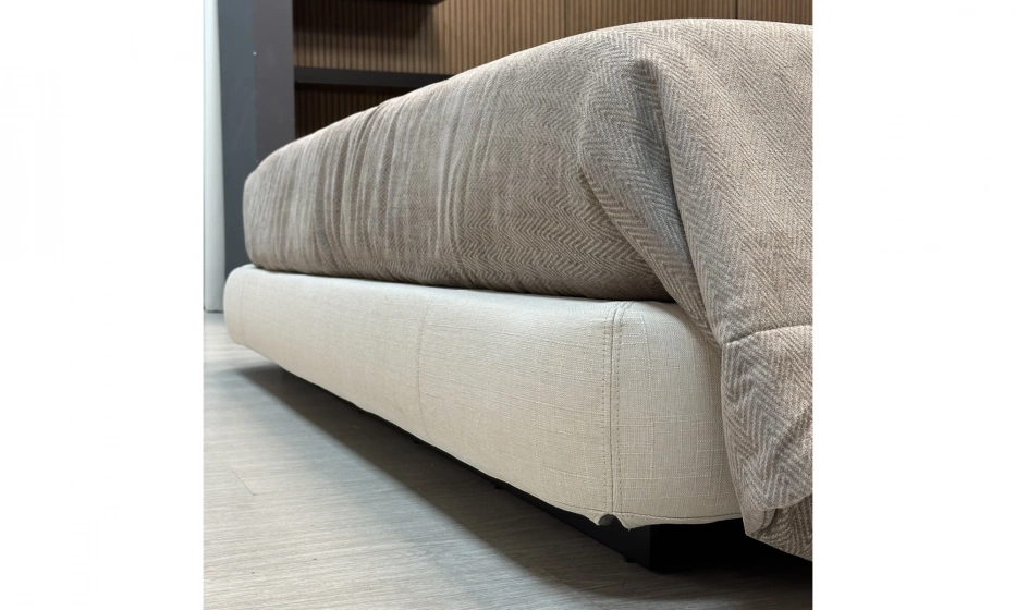 Кровать Русский Дом Reeves - фото 9