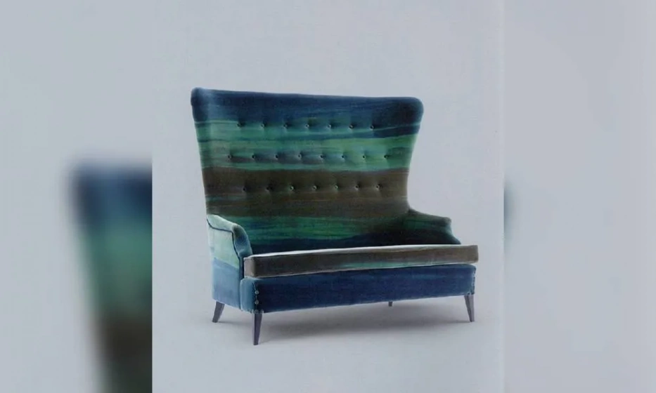 Софа Creazioni Tommy - фото 1