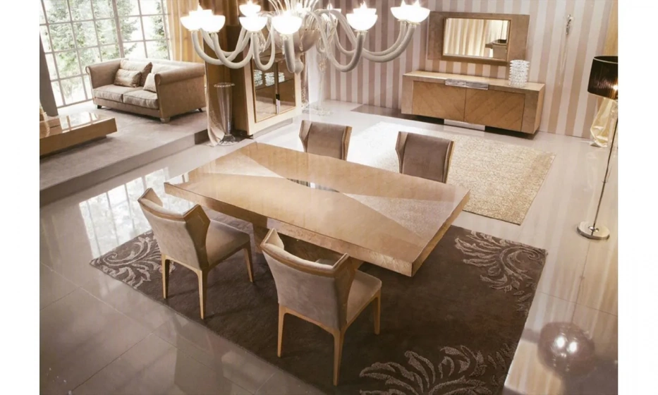 Столовая Giorgio Collection Sunrise 2 - фото 1