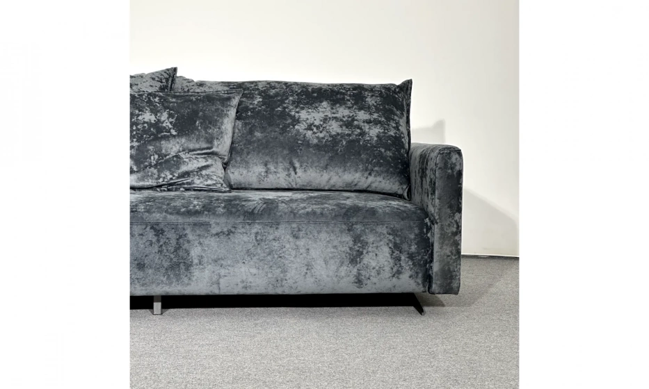 Диван Decona Avis - фото 8