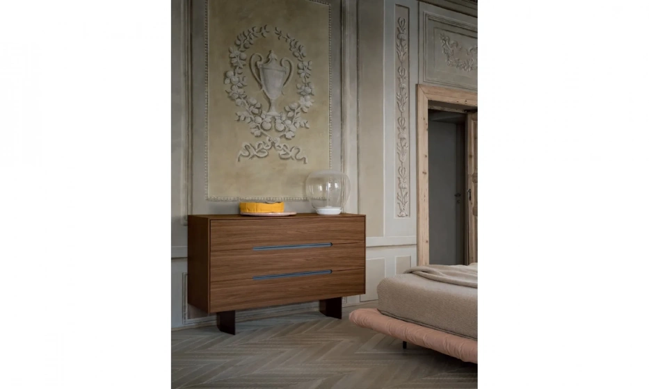 Комод Bonaldo Wai - фото 1