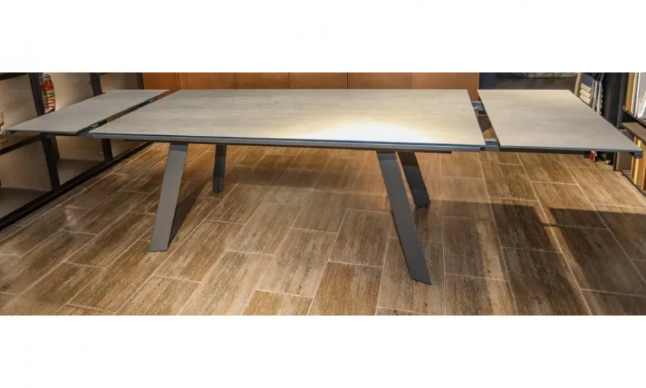 Стол MIDJ Alexander - фото 5