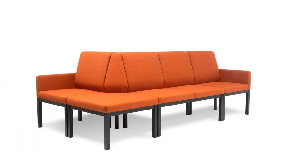 Диван Норман - фото 37