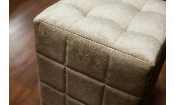 Пуф Balhome Berceste