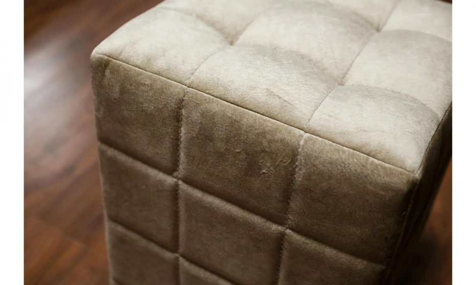 Пуф Balhome Berceste - фото 5