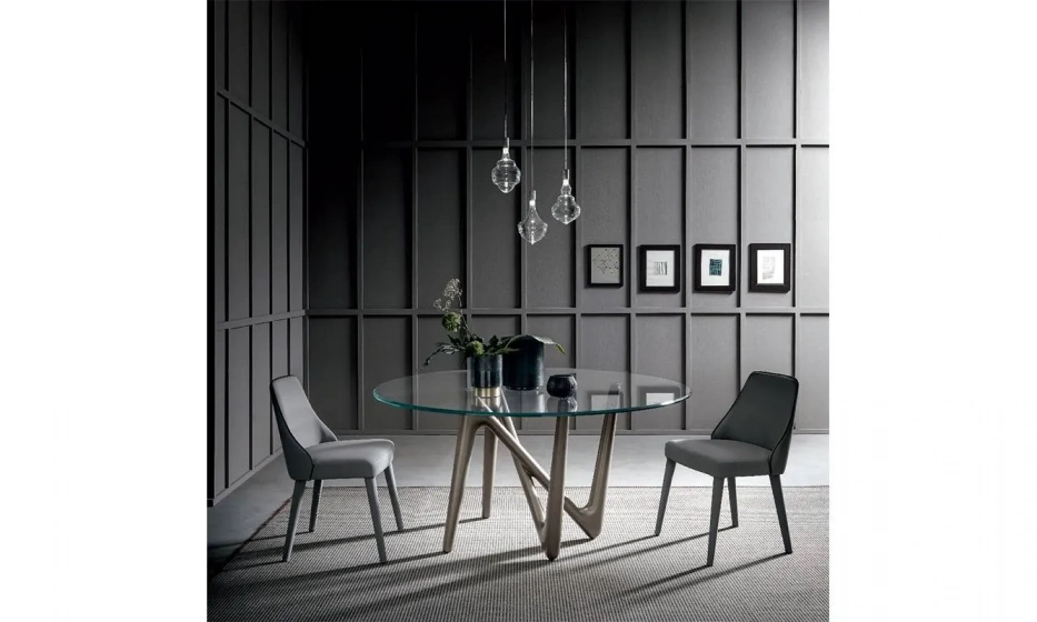 Стол Esse Compar 542+006 - фото 1