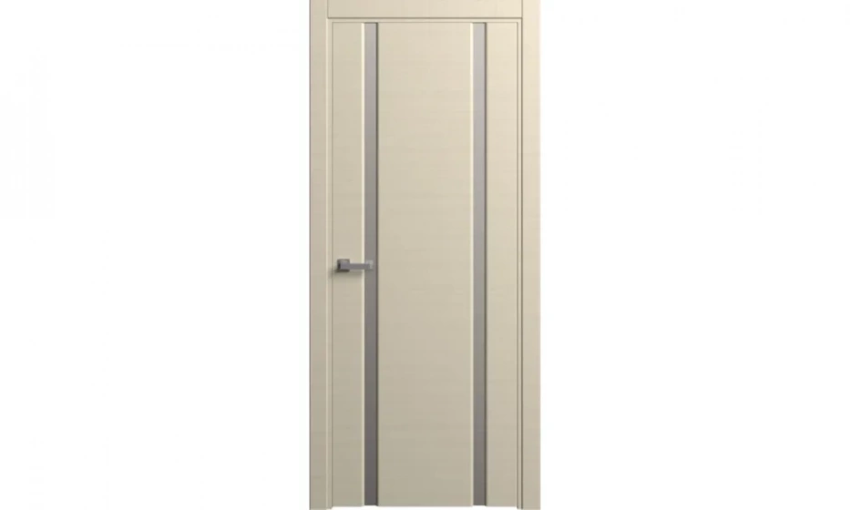 Межкомнатная дверь Софья, коллекция Original, Модель 17.02 - фото 1