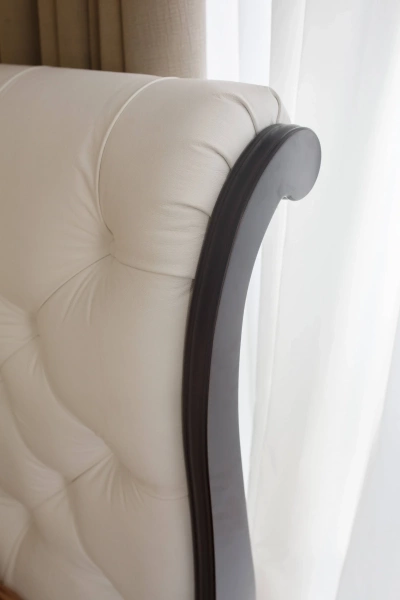 Taranko Спальня Wersal Кровать