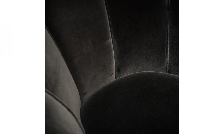 Кресло Tosconova Sharm - фото 4