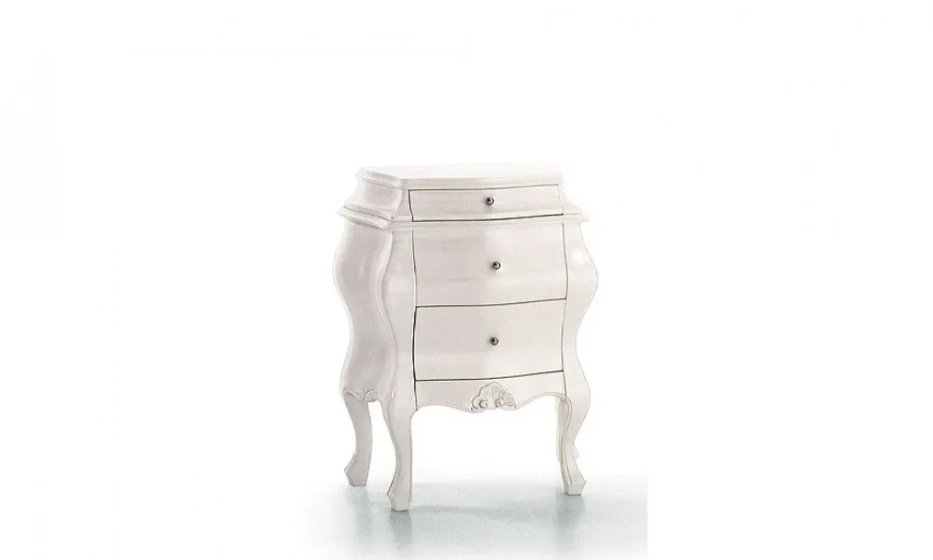 Детская Piermaria Young 14 - фото 6