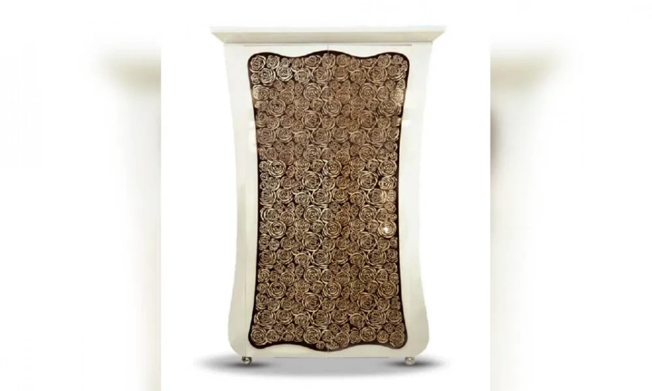 Буфет Francesco Molon B525 - фото 1