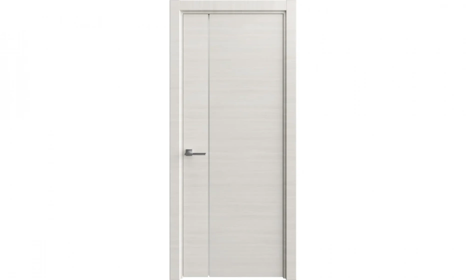 Межкомнатная дверь Софья, коллекция Vision, Модель 212.43 - фото 1