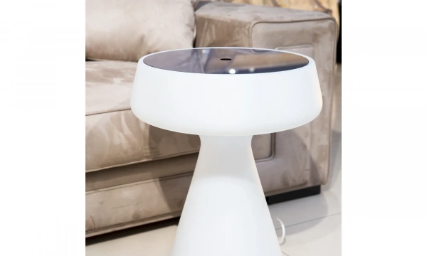 Приставной столик Tonin Casa Maki