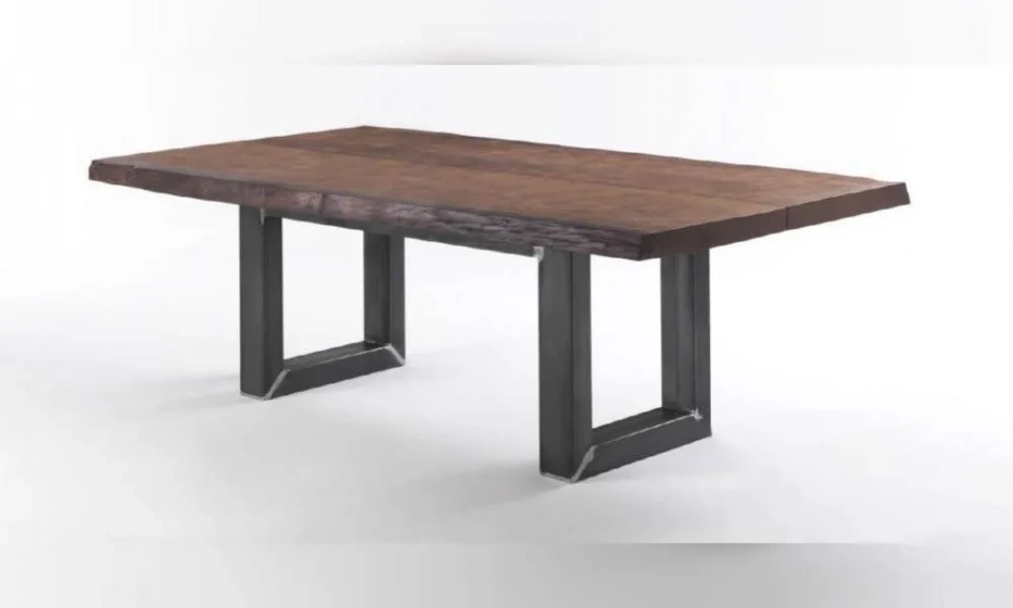 Обеденный Стол Auckland, Riva 1920 - фото 1