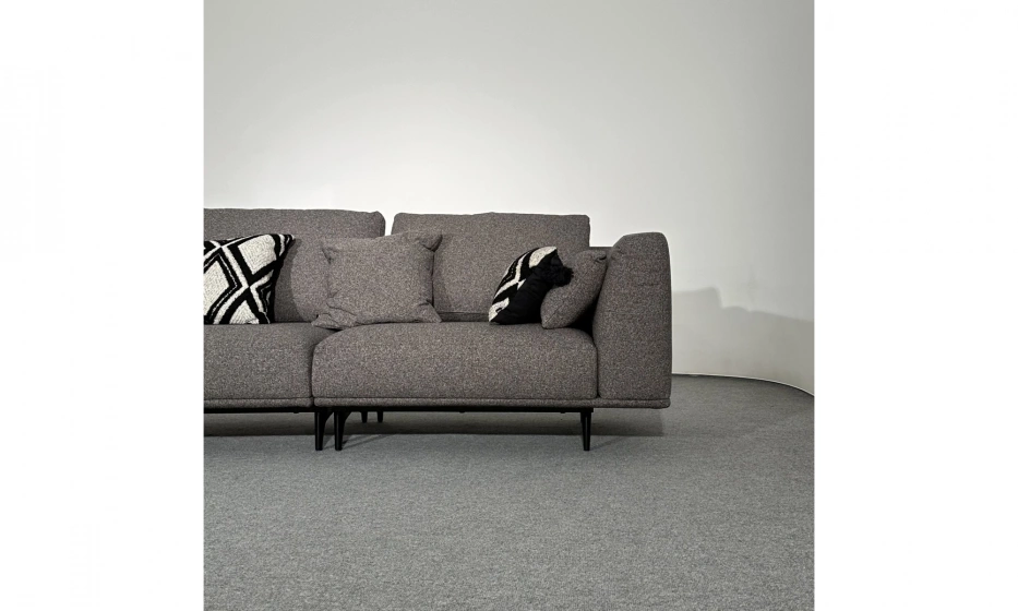 Диван Saloni Loft - фото 7